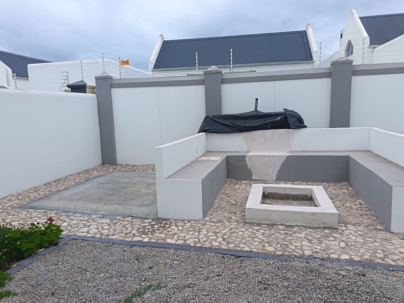 House Rental Monthly In Langebaan - Photo 4