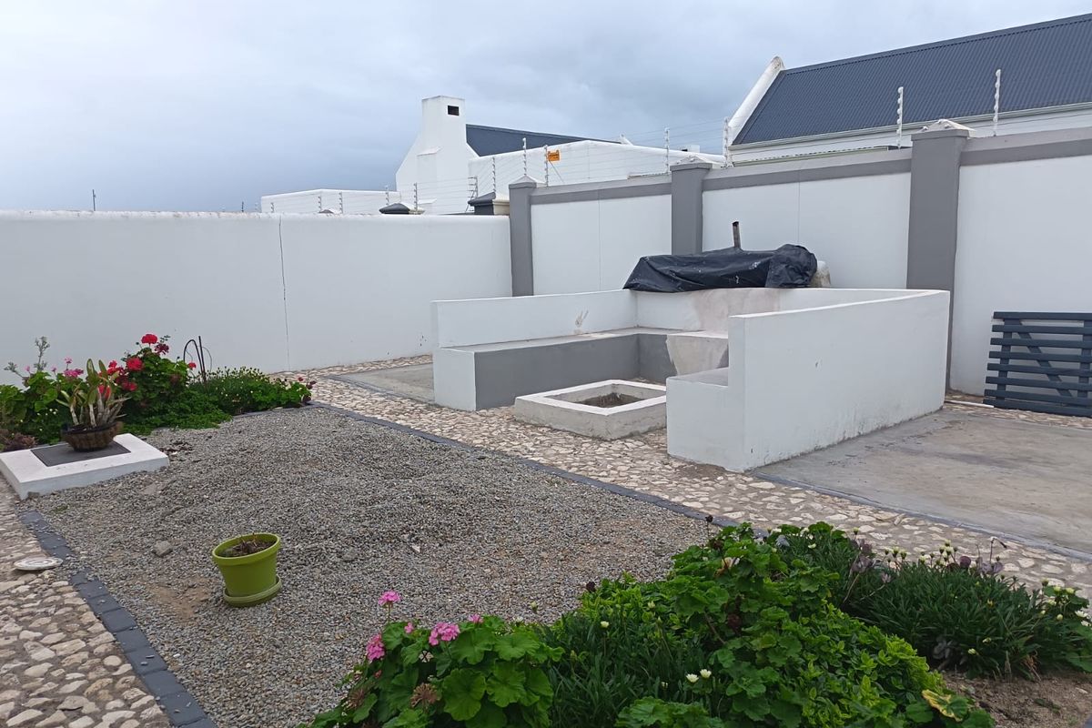 House Rental Monthly In Langebaan - Photo 3