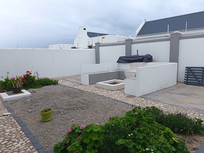 House Rental Monthly In Langebaan - Photo 3