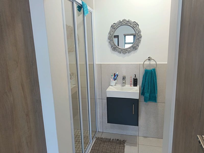 House Rental Monthly In Langebaan - Photo 10