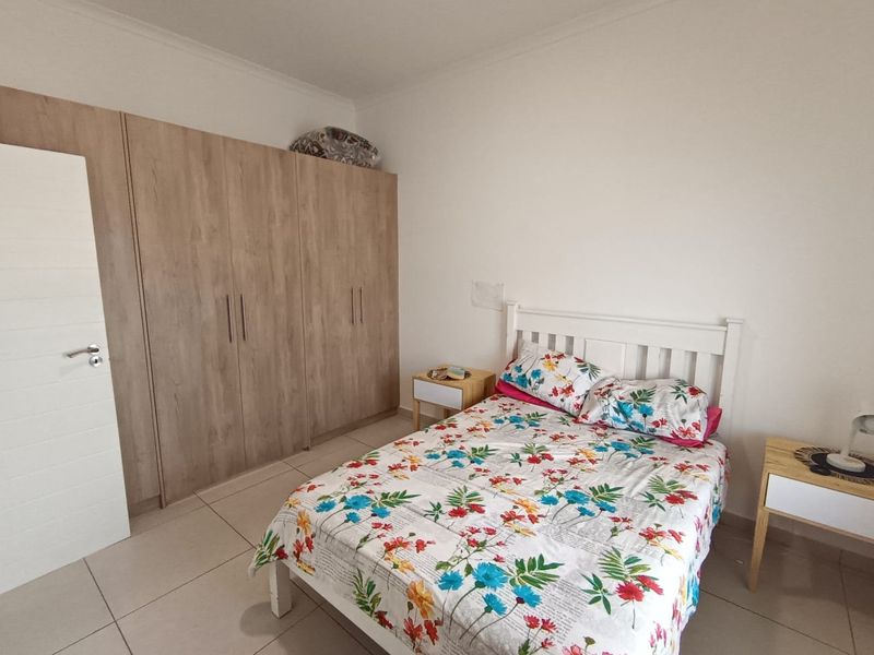 House Rental Monthly In Langebaan - Photo 9