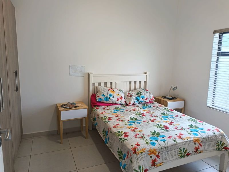 House Rental Monthly In Langebaan - Photo 8