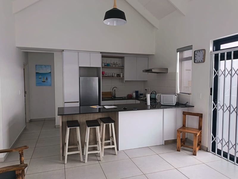 House Rental Monthly In Langebaan - Photo 7