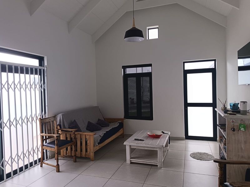 House Rental Monthly In Langebaan - Photo 6