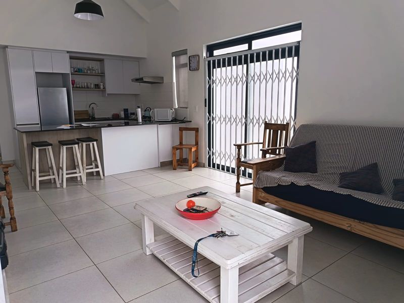 House Rental Monthly In Langebaan - Photo 5