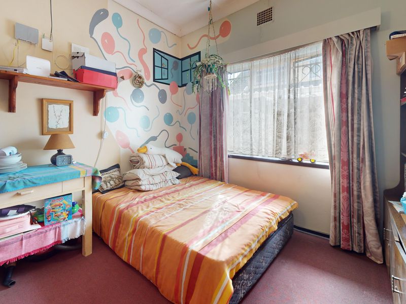 3 Bedroom Family Home with Large Garden For Sale in Sunnyridge - Photo 10