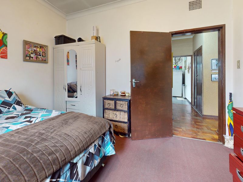 3 Bedroom House with Large Garden For Sale in Sunnyridge - Photo 10