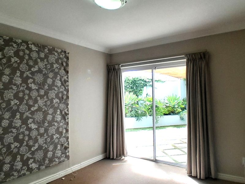 Prime Big Bay Living In This Five Bedroom Home in Nautilus, Walk to the Beach - Photo 10