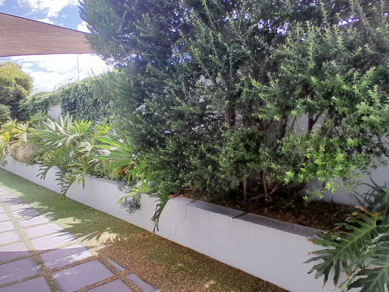 Prime Big Bay Living In This Five Bedroom Home in Nautilus, Walk to the Beach - Photo 9