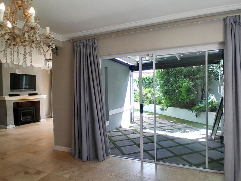 Prime Big Bay Living In This Five Bedroom Home in Nautilus, Walk to the Beach - Photo 8