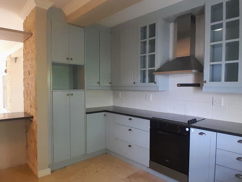 Prime Big Bay Living In This Five Bedroom Home in Nautilus, Walk to the Beach - Photo 3