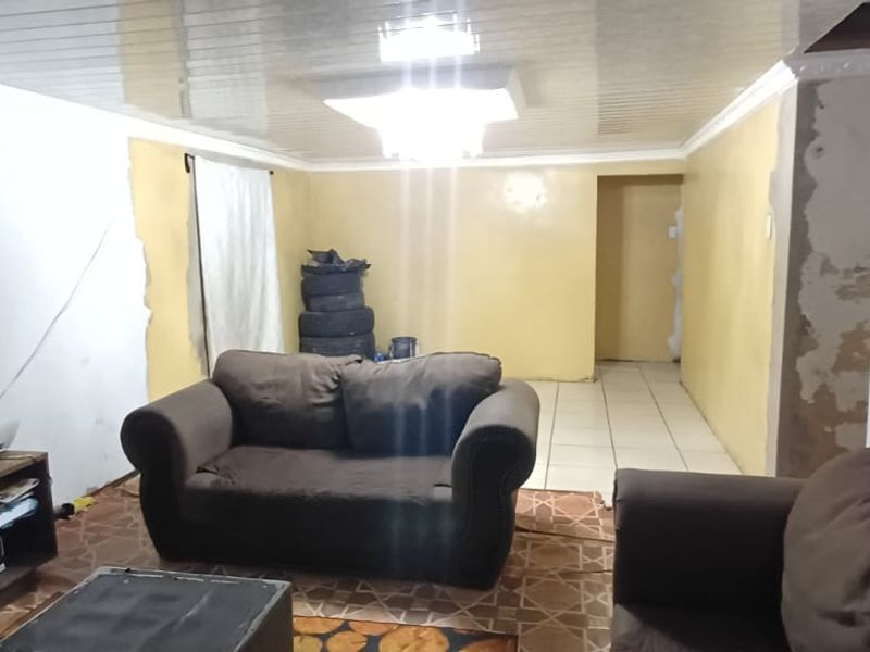 3bedrooms Family Home With Garage - Photo 4