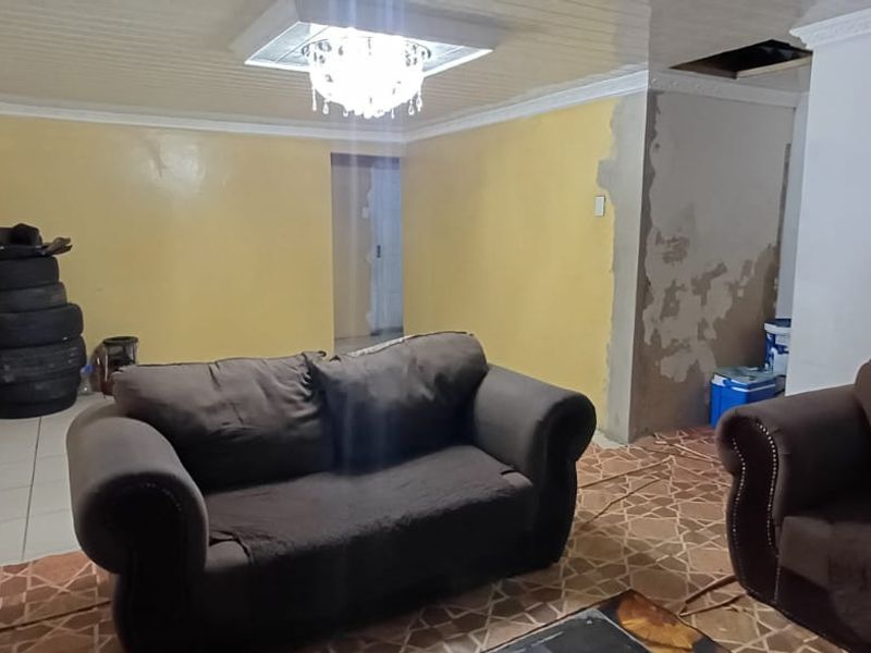 3bedrooms Family Home With Garage - Photo 6