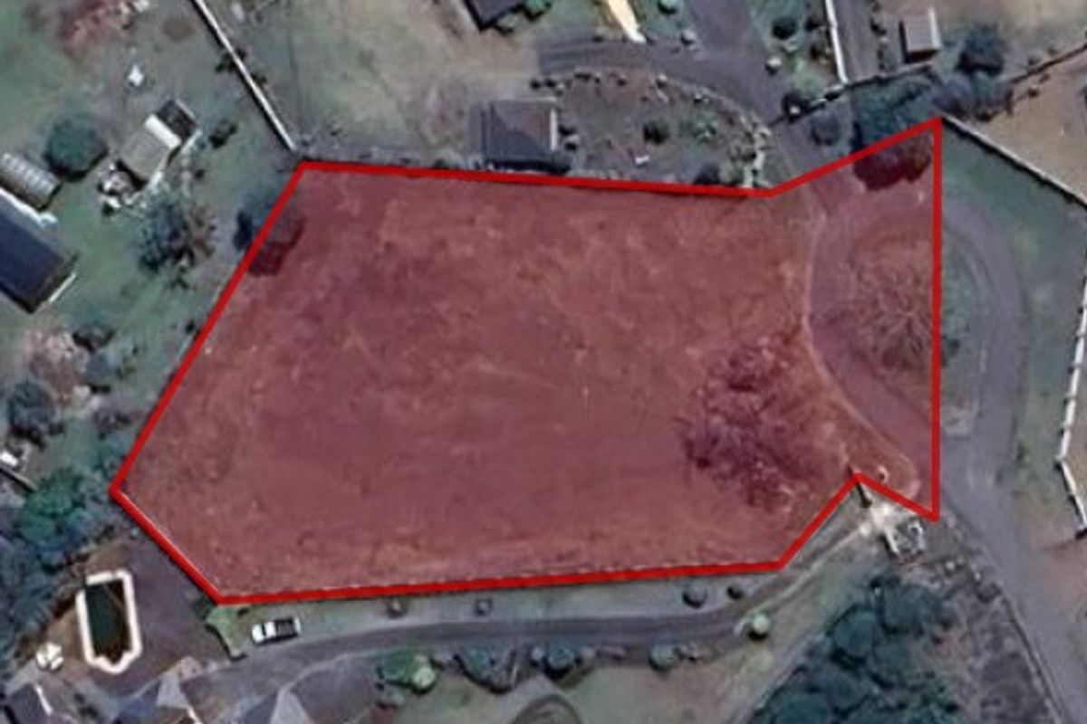 Vacant Land Residential For Sale In Pietermaritzburg - Photo 5