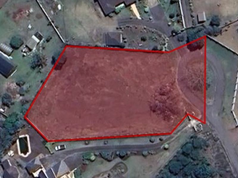 Vacant Land Residential For Sale In Pietermaritzburg - Photo 5