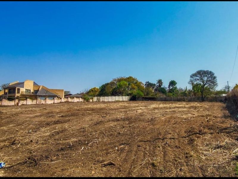 Vacant Land Residential For Sale In Pietermaritzburg - Photo 4