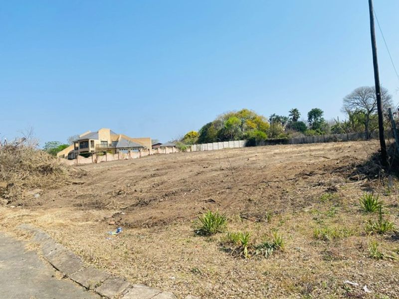 Vacant Land Residential For Sale In Pietermaritzburg - Photo 3