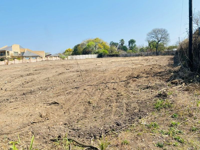 Vacant Land Residential For Sale In Pietermaritzburg - Photo 2