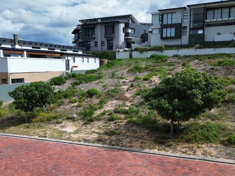Prime Vacant Stand for Sale in Stilbaai Duine – Build Your Dream Coastal Home - Photo 3