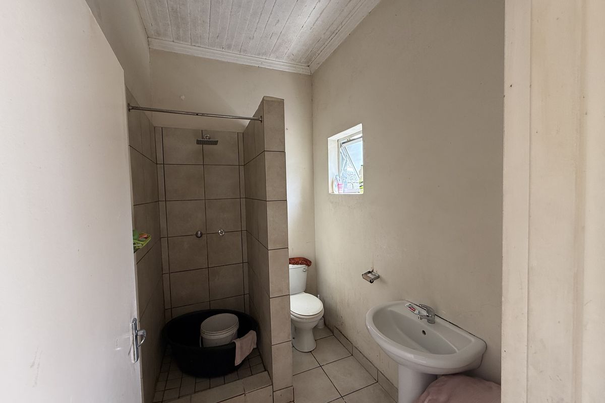 Investment Property in Prestbury - Photo 4