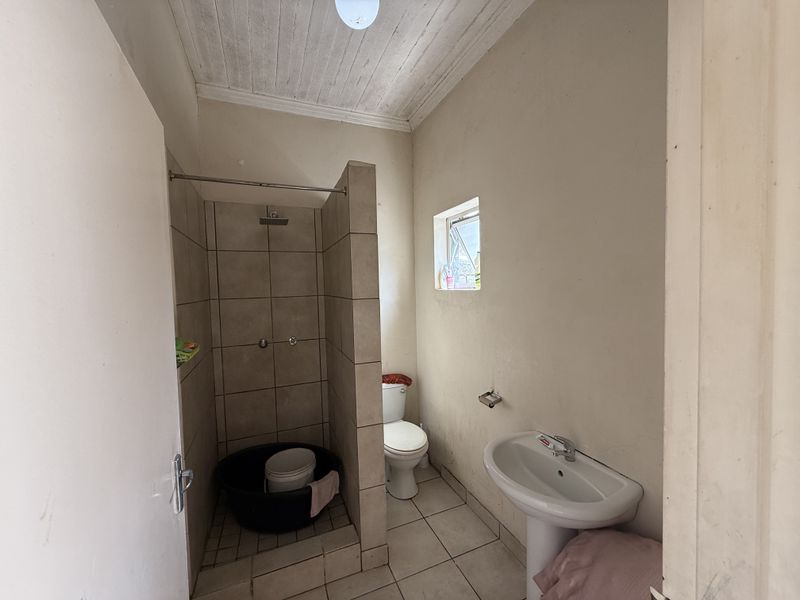 Investment Property in Prestbury - Photo 4