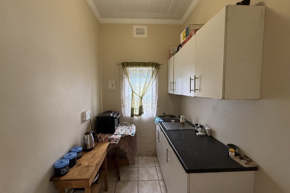 Investment Property in Prestbury - Photo 5