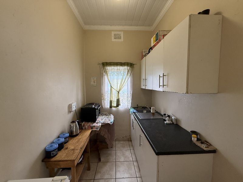 Investment Property in Prestbury - Photo 5