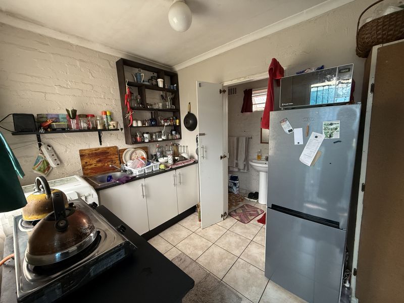 Investment Property in Prestbury - Photo 10