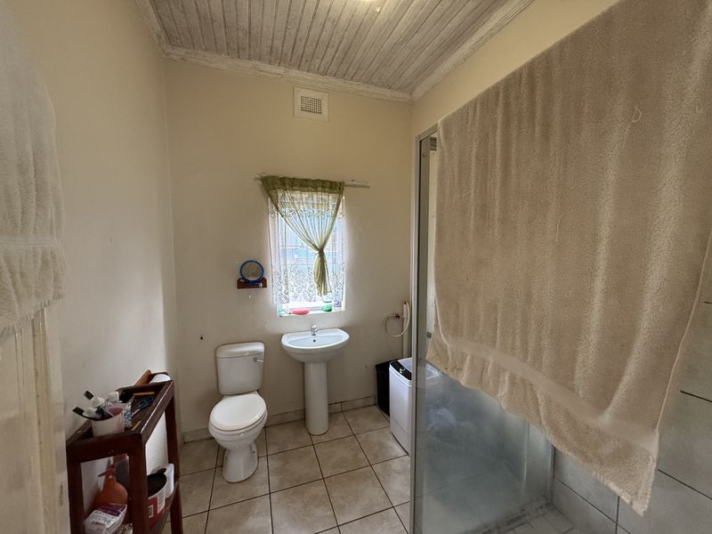 Investment Property in Prestbury - Photo 9