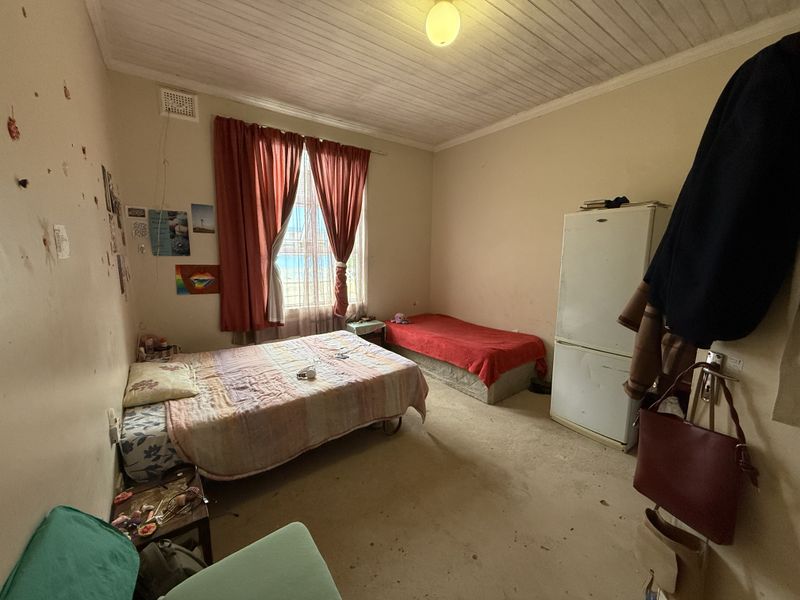 Investment Property in Prestbury - Photo 8