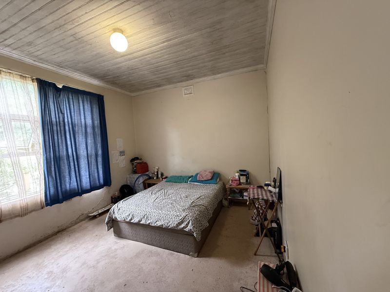 Investment Property in Prestbury - Photo 7