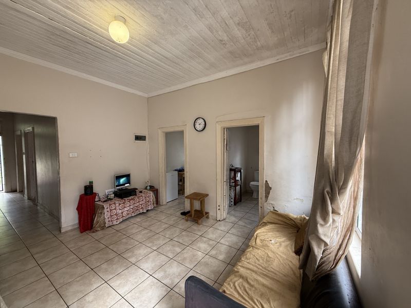 Investment Property in Prestbury - Photo 6