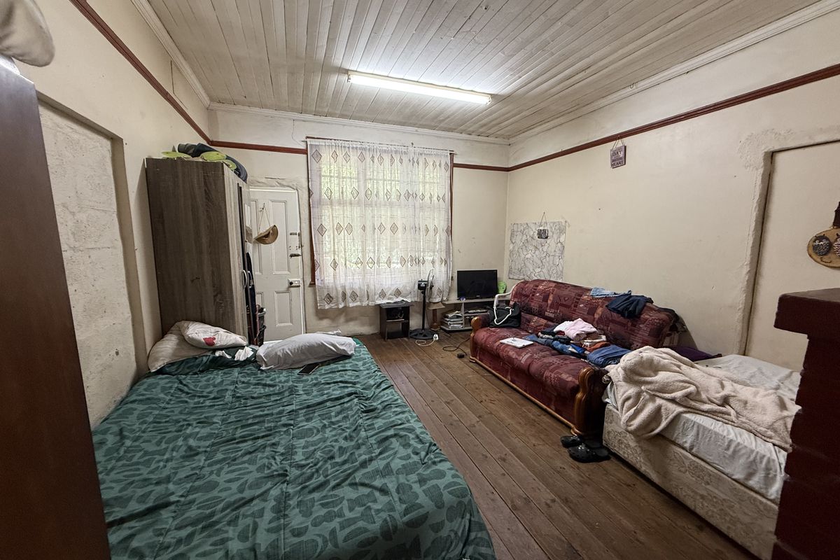 Investment Property in Prestbury - Photo 3