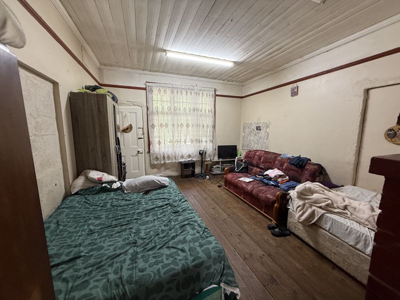 Investment Property in Prestbury - Photo 3