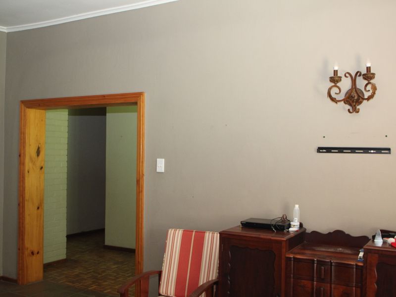 Veiling, Twee plase, Porterville Halfmanshof - Photo 5