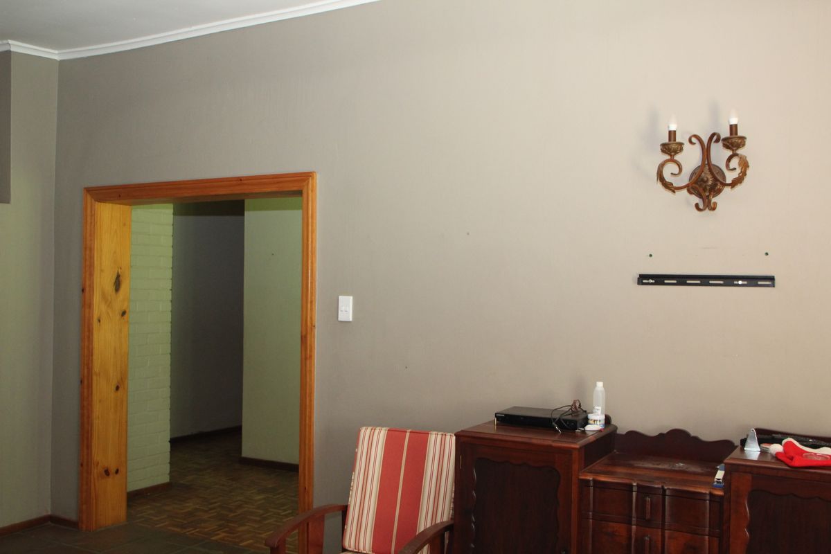 Veiling, Twee plase, Porterville Halfmanshof - Photo 5