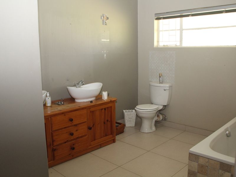 Veiling, Twee plase, Porterville Halfmanshof - Photo 7