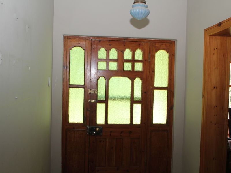 Veiling, Twee plase, Porterville Halfmanshof - Photo 6