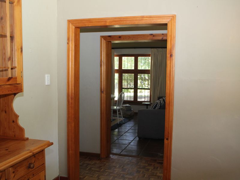 Veiling, Twee plase, Porterville Halfmanshof - Photo 3