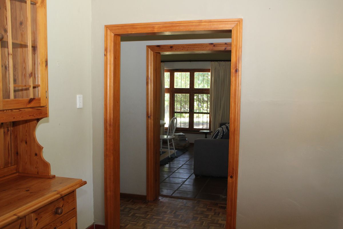 Veiling, Twee plase, Porterville Halfmanshof - Photo 3