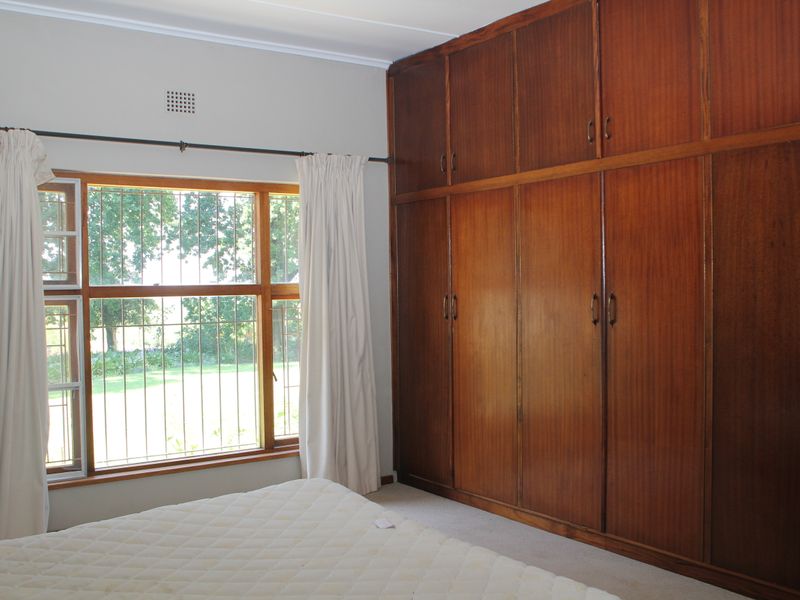 Veiling, Twee plase, Porterville Halfmanshof - Photo 10