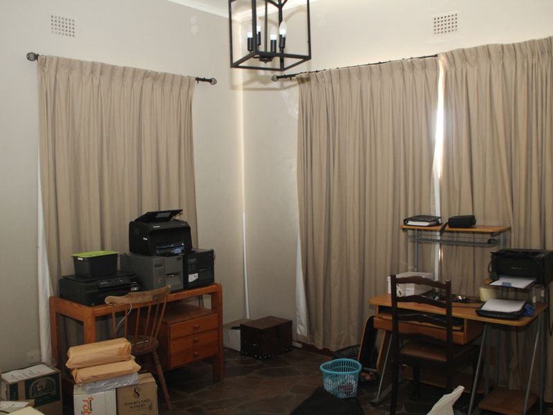 Veiling, Twee plase, Porterville Halfmanshof - Photo 9