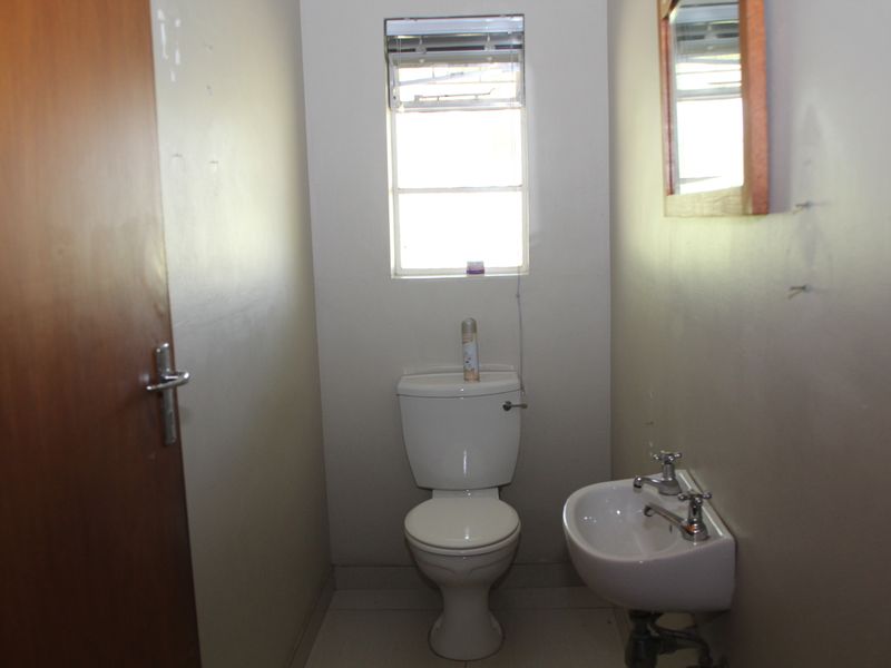Veiling, Twee plase, Porterville Halfmanshof - Photo 8