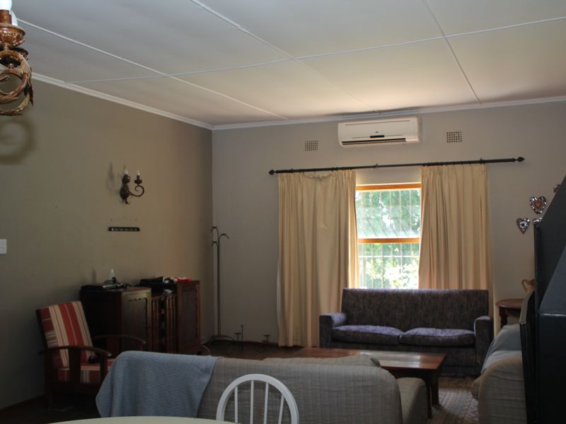 Veiling, Twee plase, Porterville Halfmanshof - Photo 4