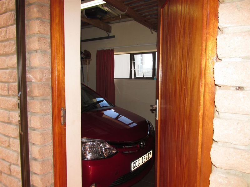 Build your dream Here! Stand and Building Plans and an existinf 2 Bedroom Home. - Photo 4