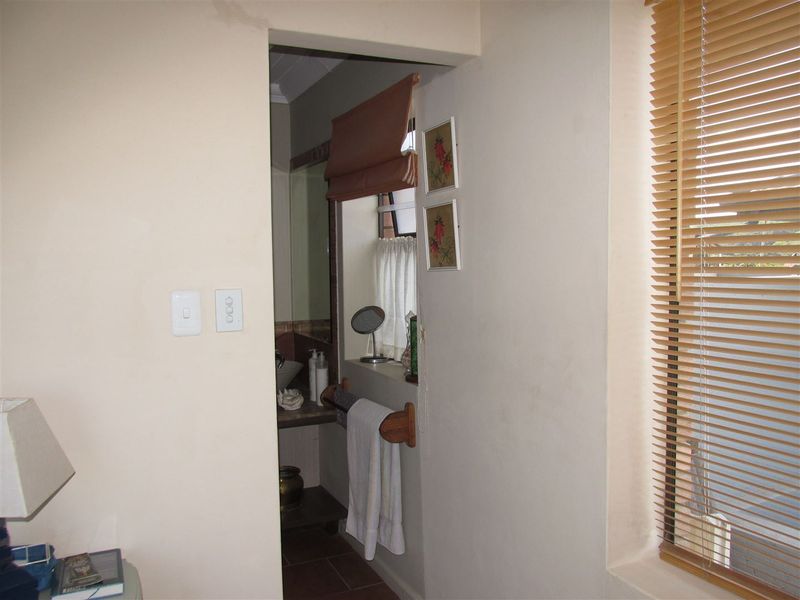 Build your dream Here! Stand and Building Plans and an existinf 2 Bedroom Home. - Photo 10