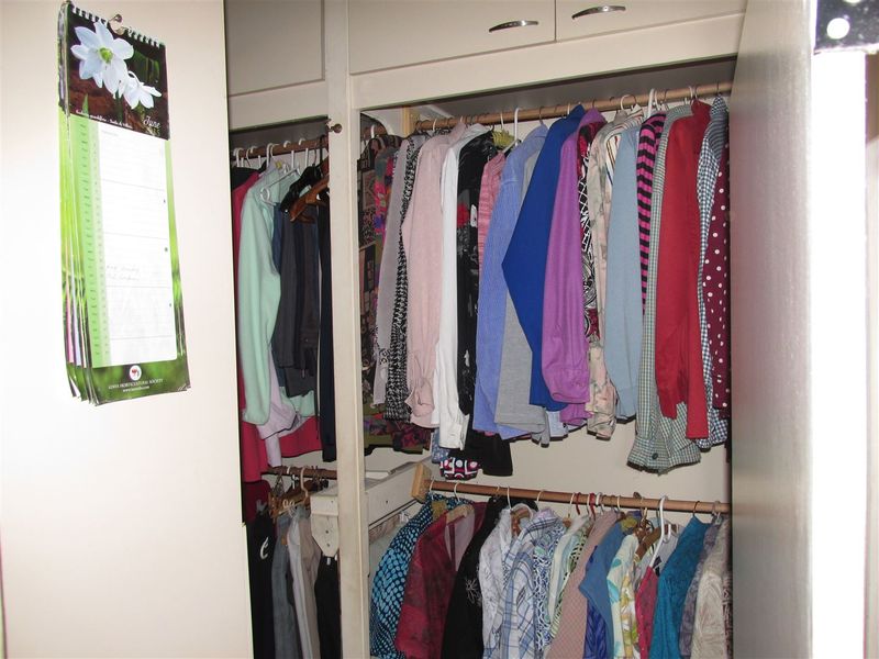 Build your dream Here! Stand and Building Plans and an existinf 2 Bedroom Home. - Photo 9