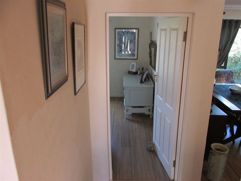 Build your dream Here! Stand and Building Plans and an existinf 2 Bedroom Home. - Photo 7