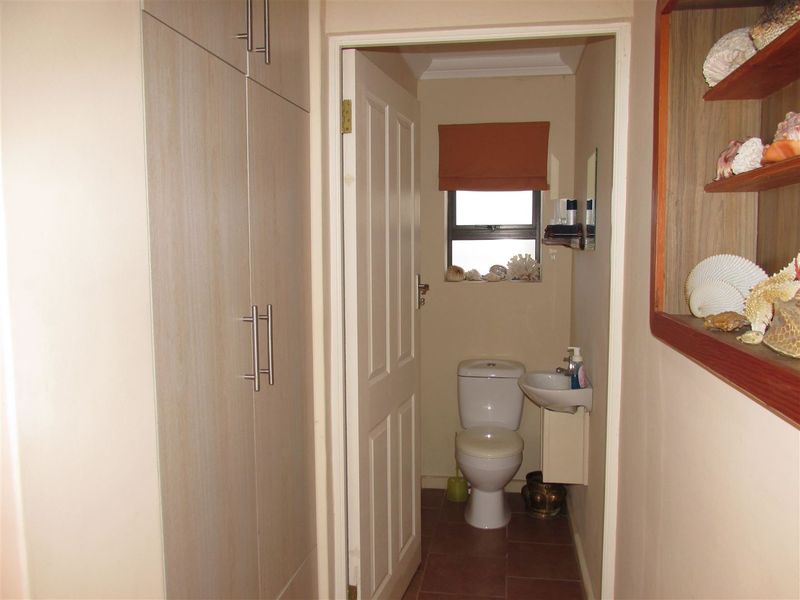 Build your dream Here! Stand and Building Plans and an existinf 2 Bedroom Home. - Photo 6