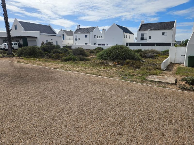 Prime Stand for Sale in Lampies Bay – Exceptional Value - Photo 6